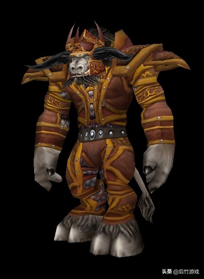 魔兽各职业t10套装,t1价格配置