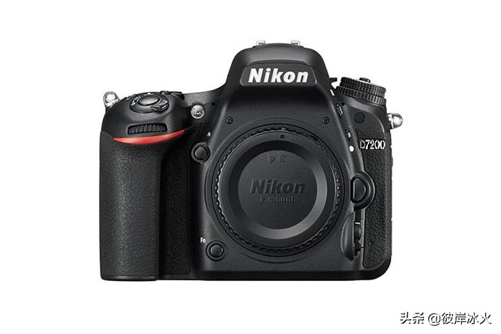 5000元左右单反加镜头推荐,单反相机入门镜头推荐