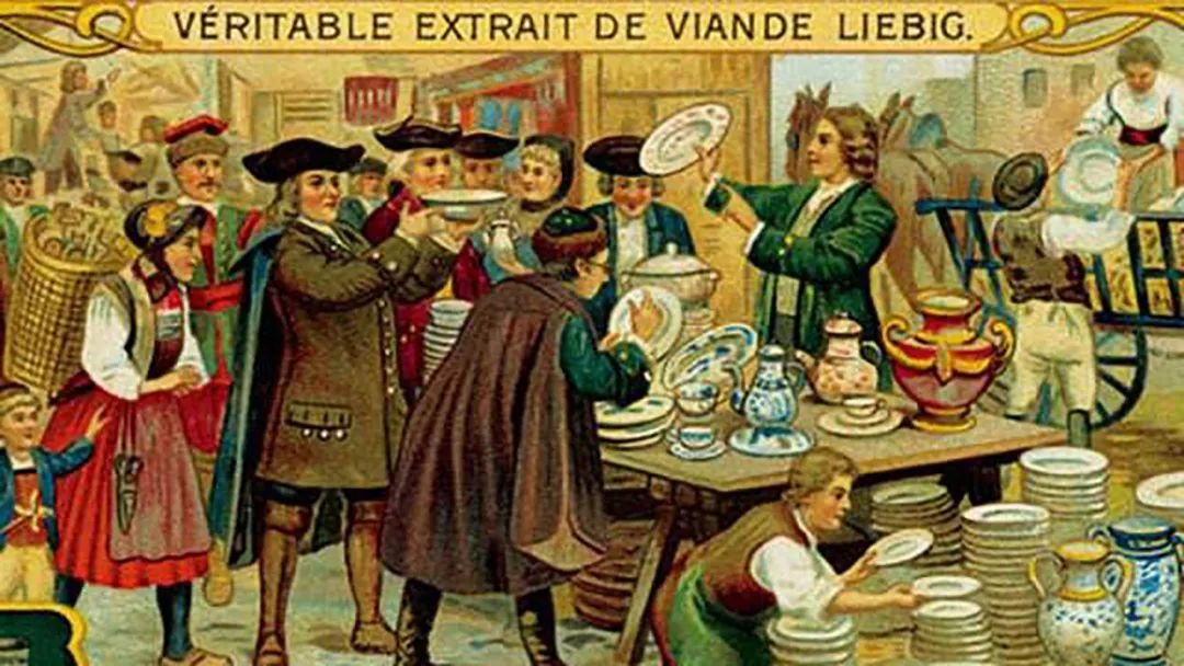 景德镇运势,景德镇五行属什么