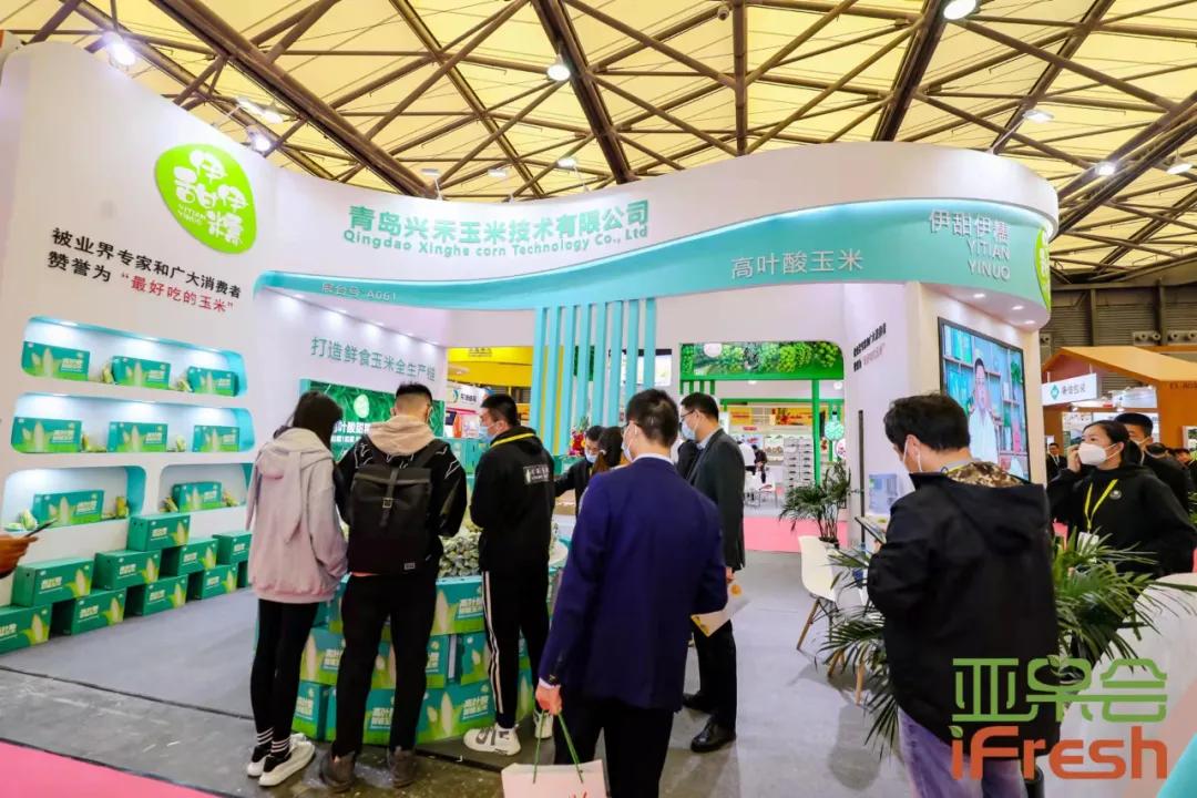 展会圆满落幕下届再见,展会圆满落幕2019