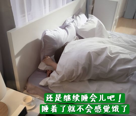 什么人最容易被男人抛弃,哪种人最容易一事无成