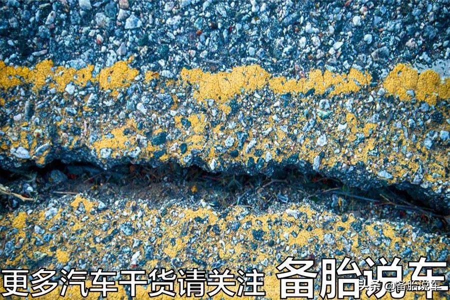 多久洗一次车不会留水痕,多久洗一次车最好图文