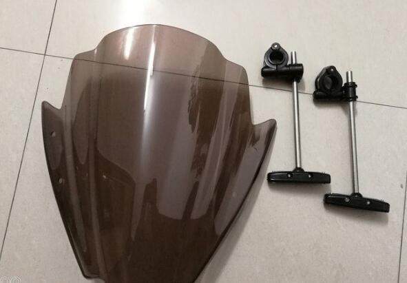 别人说玩摩托车不烧钱,初学者玩摩托买什么摩托车