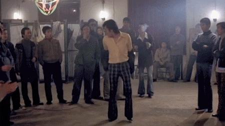 都是天降紫薇星，谁能在贵圈火一辈子？