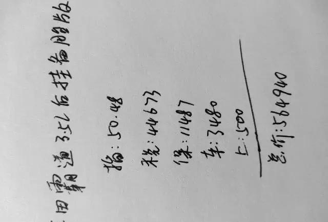 丰田霸道2023款顶配2.7排量落地价,丰田霸道2023款4000顶配落地价