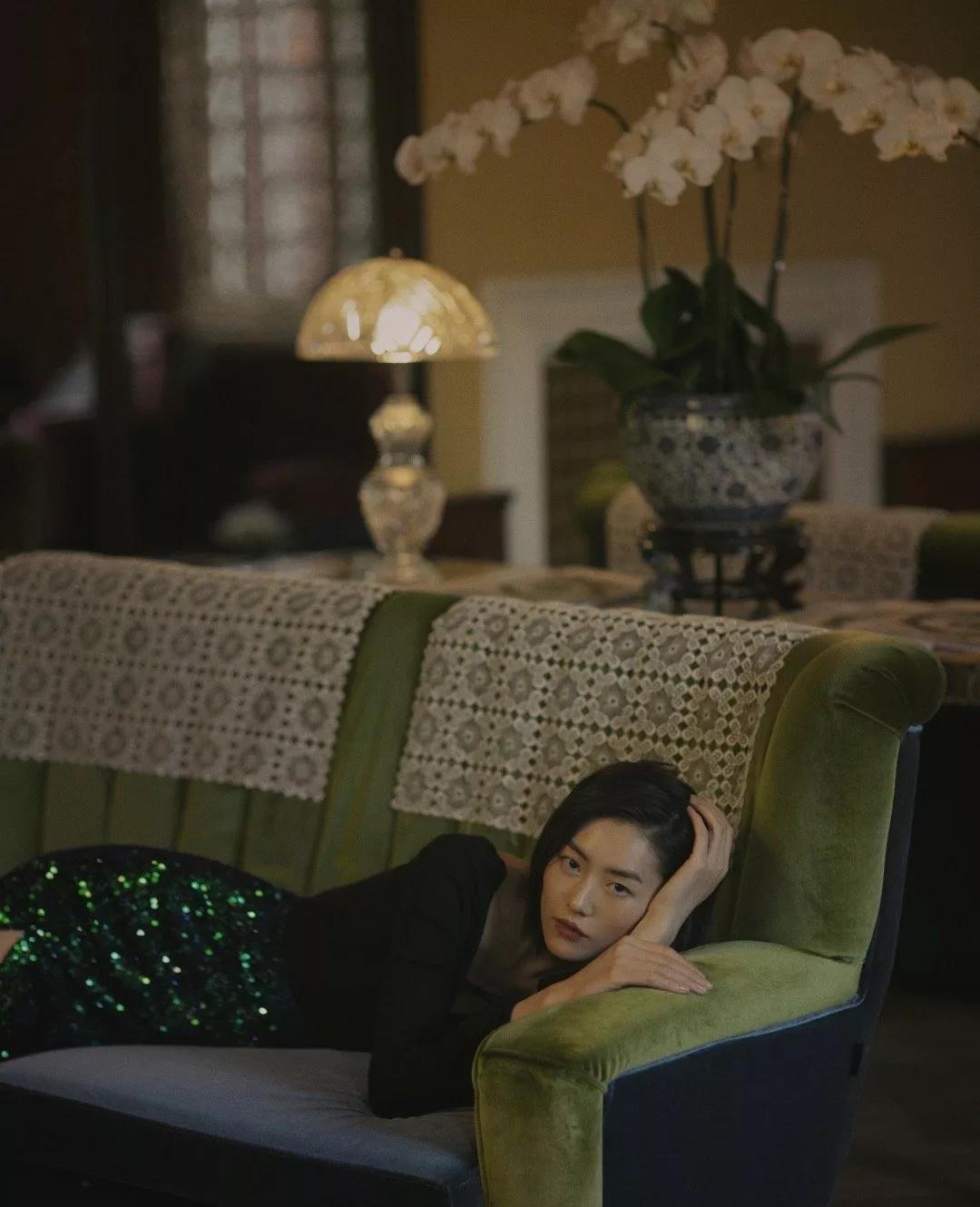 拉夏贝尔清仓是不是营销手段 (拉夏贝尔市场现状)