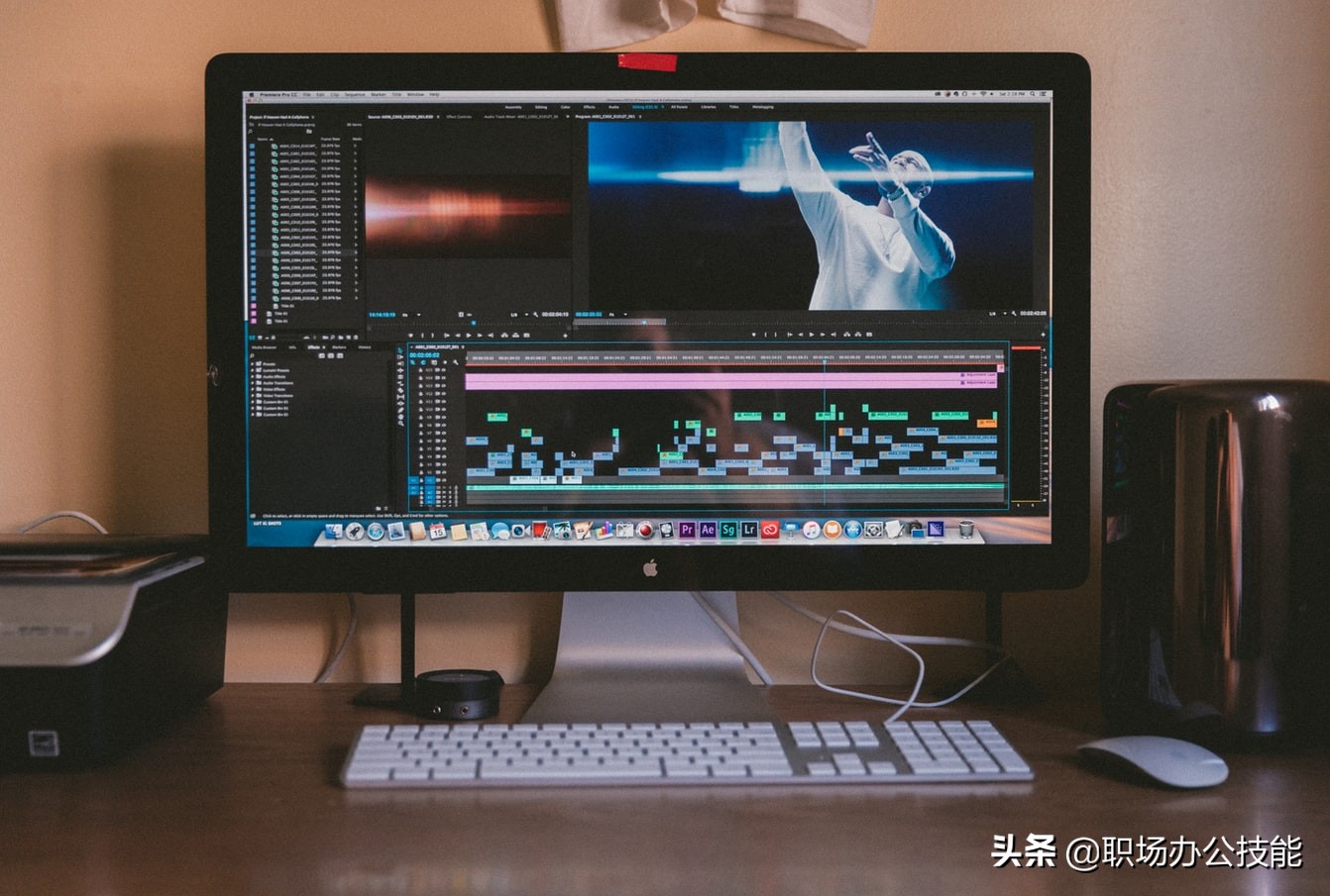 300m宽带wifi输出只有100m的网速,300m宽带实测网速是300mbps