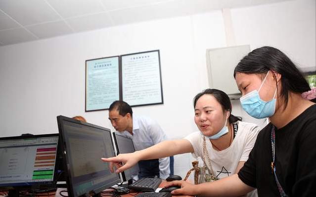 高考志愿填报失误能去申请更改吗,小升初信息填报错误如何修改