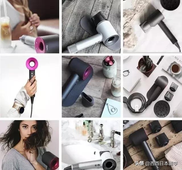 你买的“戴森”电吹风可能是仿品！成本120元却在网上卖近3000元