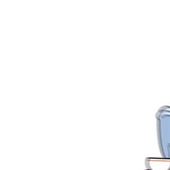 武松和李白喝的酒大概有多少度,李白喝完酒能写诗武松喝酒能打虎