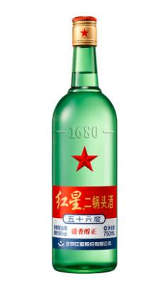 100元以内纯粮白酒推荐,100块钱左右值得购买的白酒