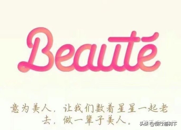 qq神秘字符怎么没了呢,qq神秘字符上限