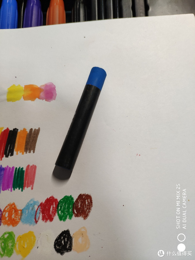 童年画画大全简单漂亮,开启你的艺术之旅图片