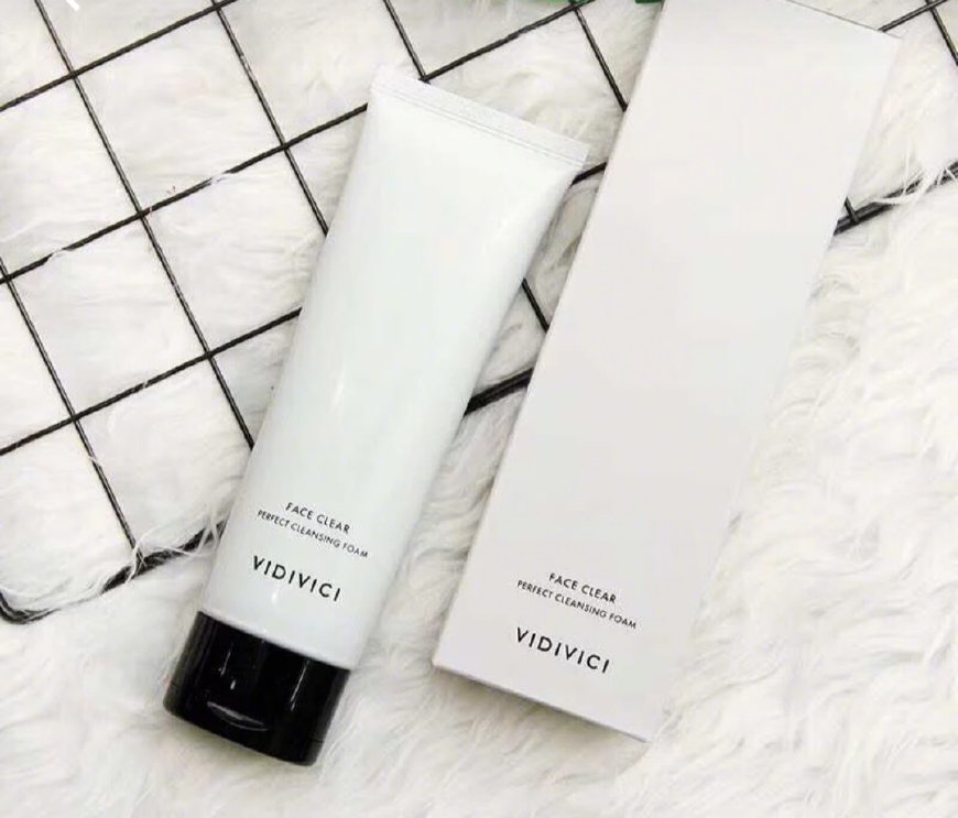 不会让人失望的护肤品,不会让人失望的品牌