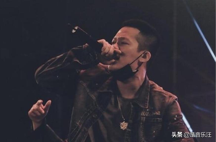 PGONE新专辑发售，短短一天吸金超过两百万，号召力不输顶流