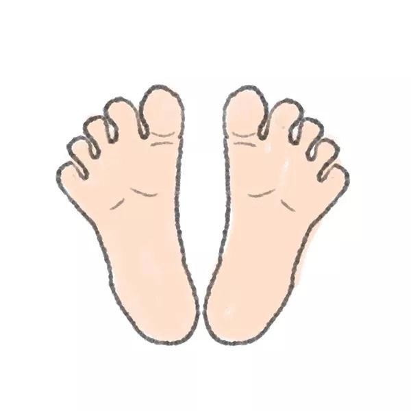 鑰佷汉闀挎湡鑴氬啺鍑夋场鑴氬彲浠ユ敼鍠勫悧,鑰佷汉涓鍚庤剼鏃犲姏娉¤剼鏈夋晥鏋滃悧