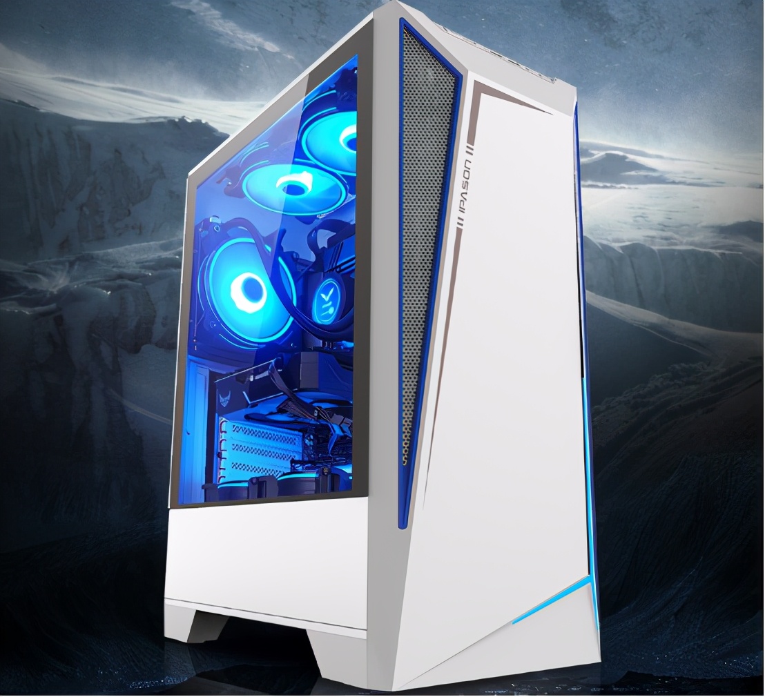 电脑玩游戏卡顿不流畅跟cpu有关吗,电脑cpu占用率过高卡顿怎么办