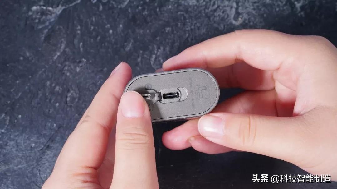 过年回家刮胡子,过年回家必须刮胡子吗