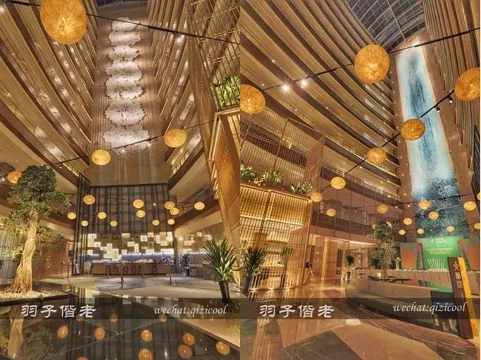 打卡青海湖自驾游,打卡全国酒店