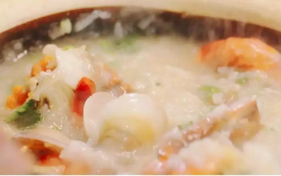 一碗螺蛳粉都吃不完,柳州一天一夜螺蛳粉逛吃攻略