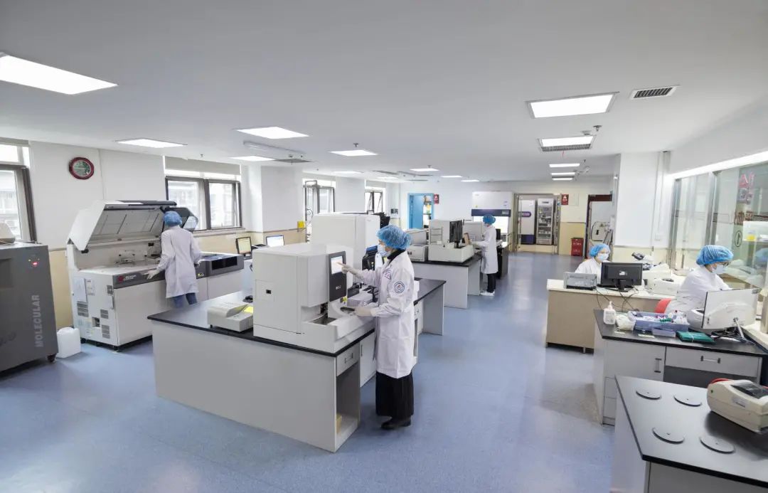 重庆市沙坪坝区有哪些三甲级医院,重庆沙坪坝附近最好的医院