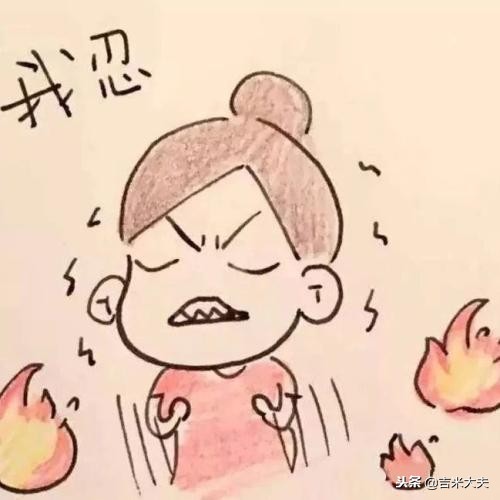 一直放屁是肠道问题吗,经常放屁是跟肠道疾病有关吗