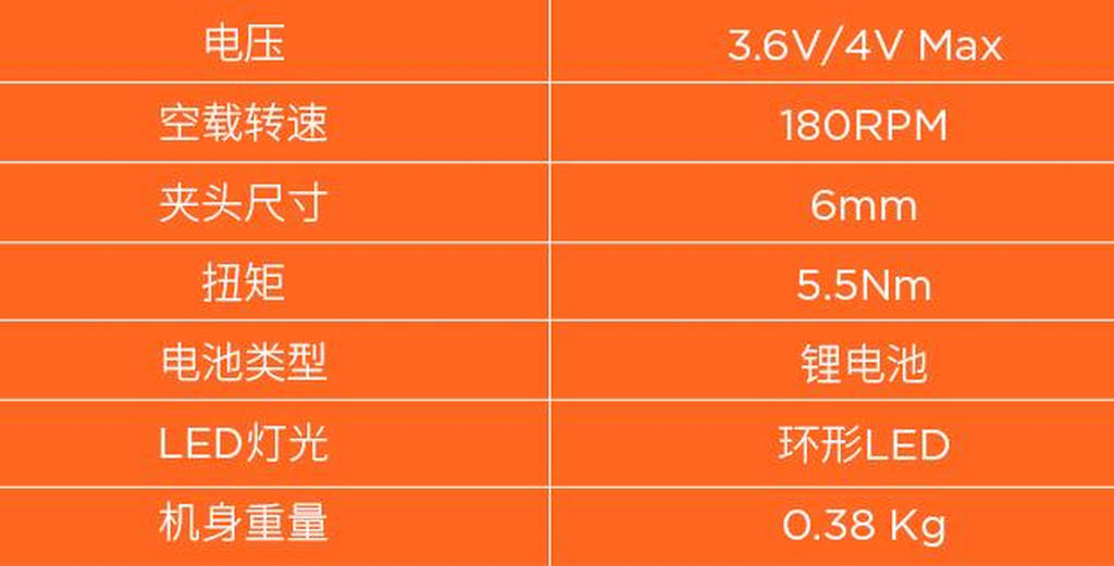 手拧式电动螺丝刀,手动小巧螺丝刀多功能