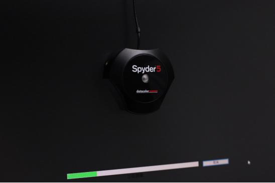 明基ew2780q显示器操作说明,明基ew2780q办公