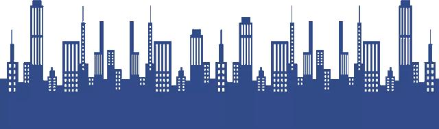 驾校安全宣传知识,五个一安全教育内容