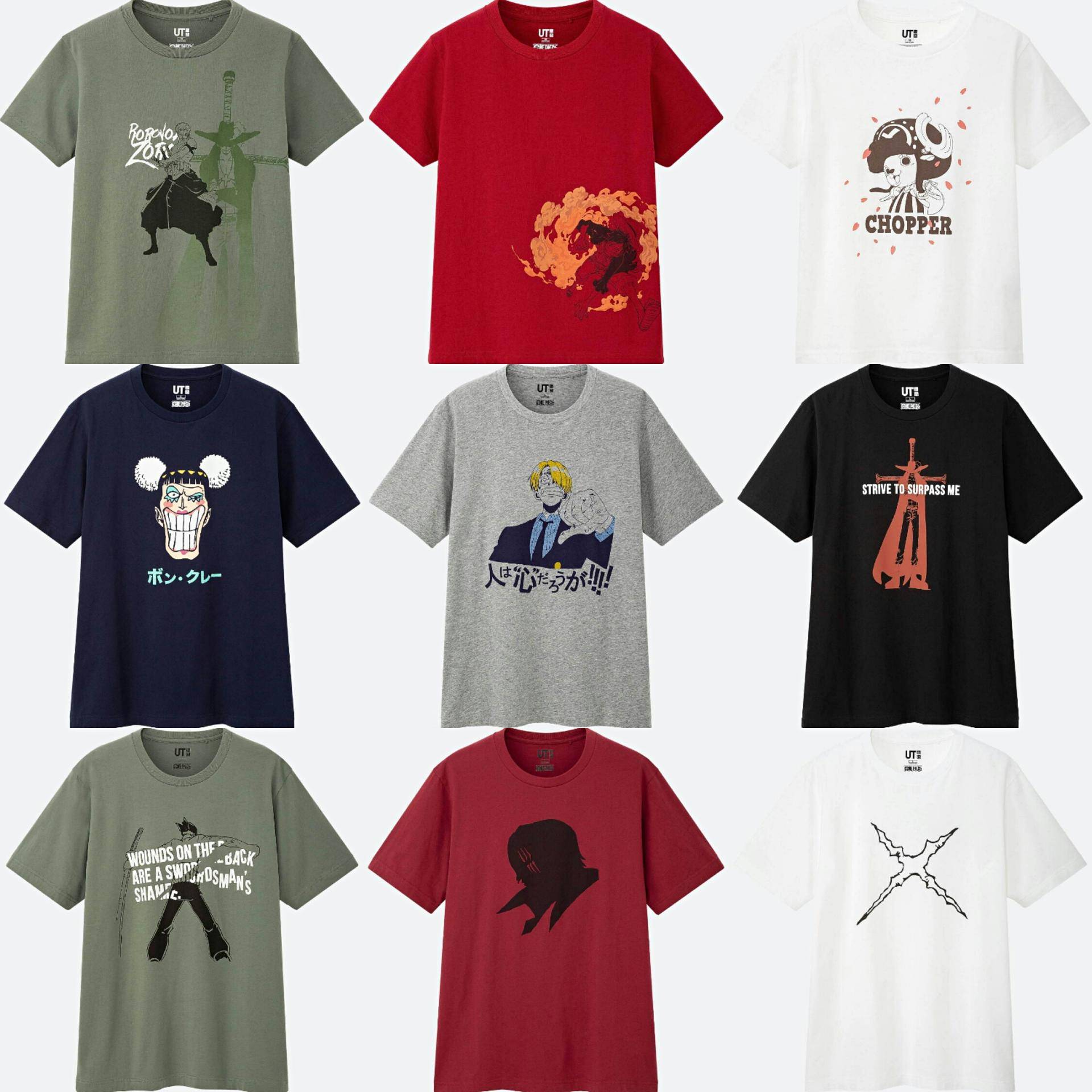 优衣库设计师合作款会降价吗,优衣库的联名设计师款值得买吗