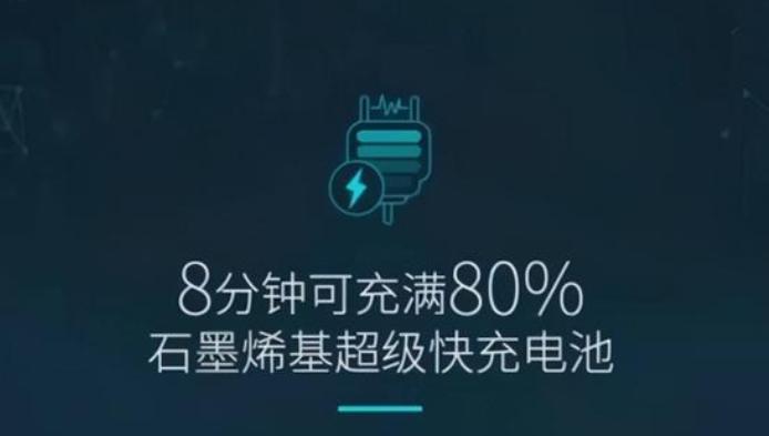 混动为什么续航可以超过1000公里,混动轻卡续航1000公里