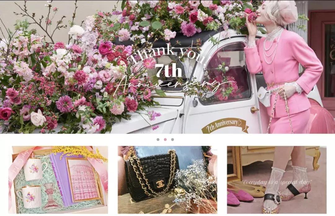 推荐靠谱的lv淘宝店,靠谱的lv代购