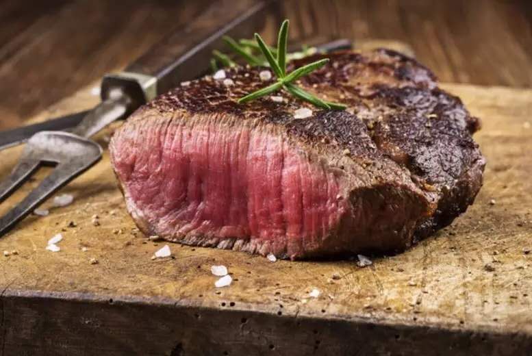 为什么女人爱孩子,为什么女人爱男模