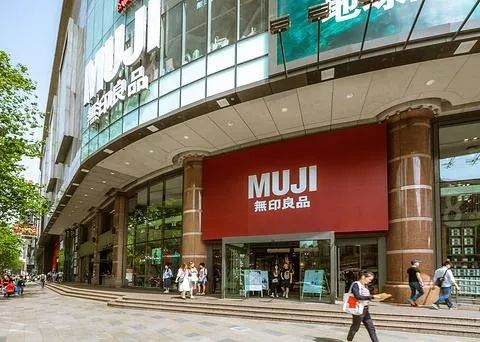 上海永安百货现状,上海四大百货现状