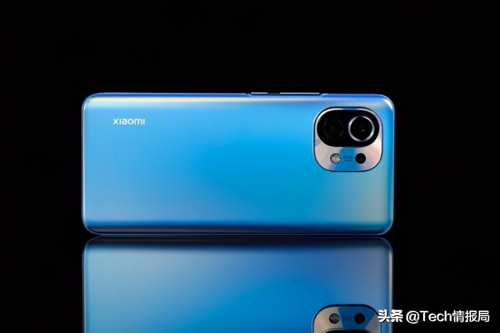 小米11对比魅族18,小米11和魅族18哪个值得买