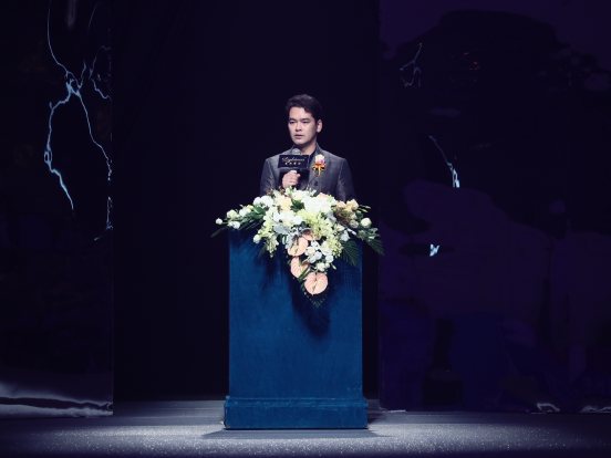 莱特妮丝老款,莱特妮丝新品功能款