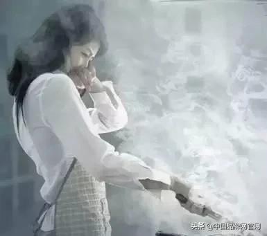 十大不建议买的油烟机品牌2021,2021年十大不建议买的油烟机品牌