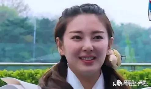 张雨绮被前夫爆料内容,张雨绮被前夫曝狐臭