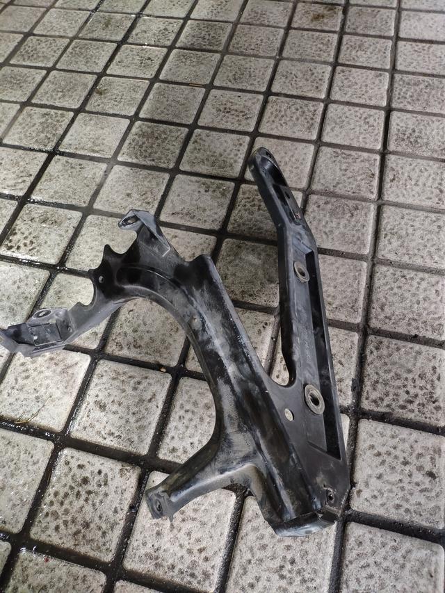 保时捷911turbos高温,保时捷911冷却系统排空气