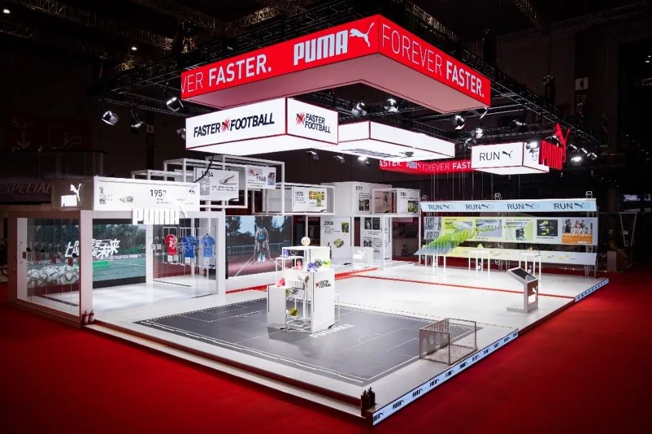 puma彪马4月新款,puma彪马商务款