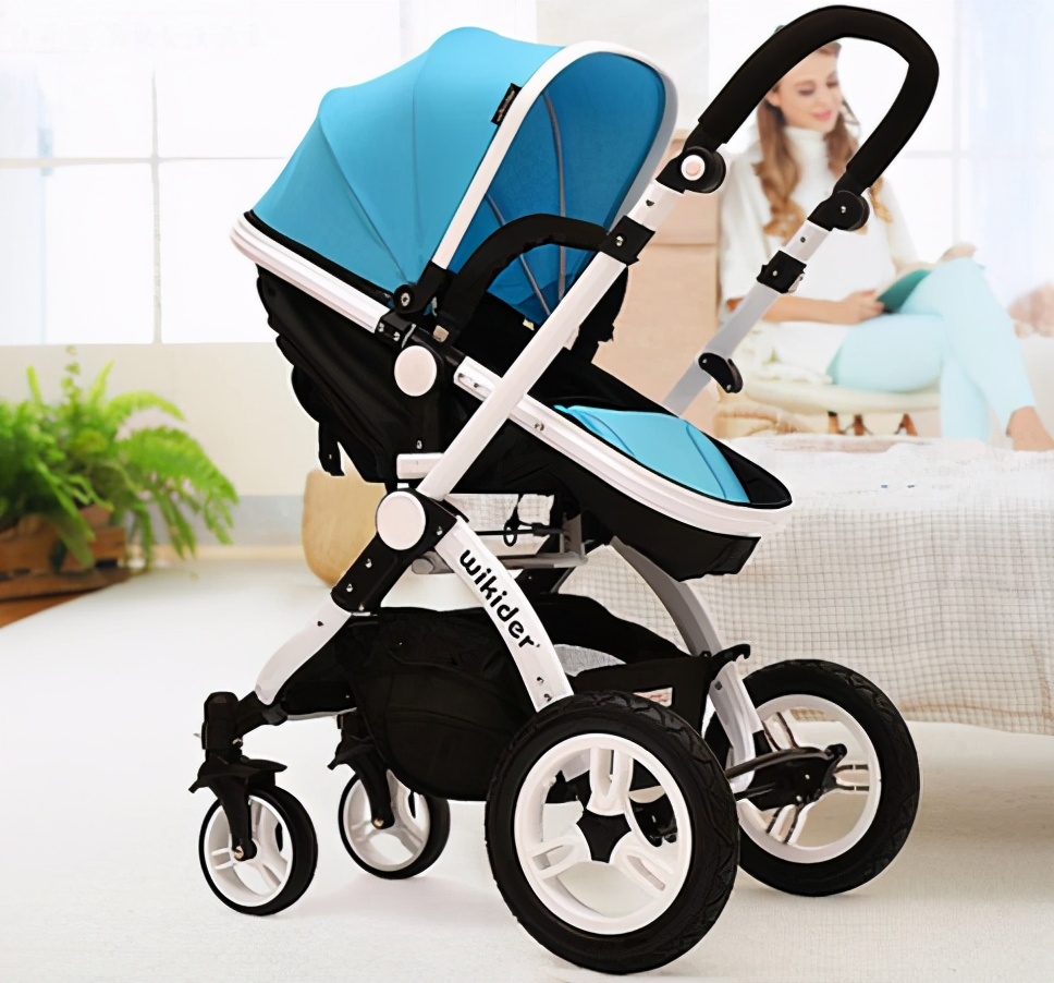 婴儿推车日本品牌,什么牌子的婴儿推车比较轻