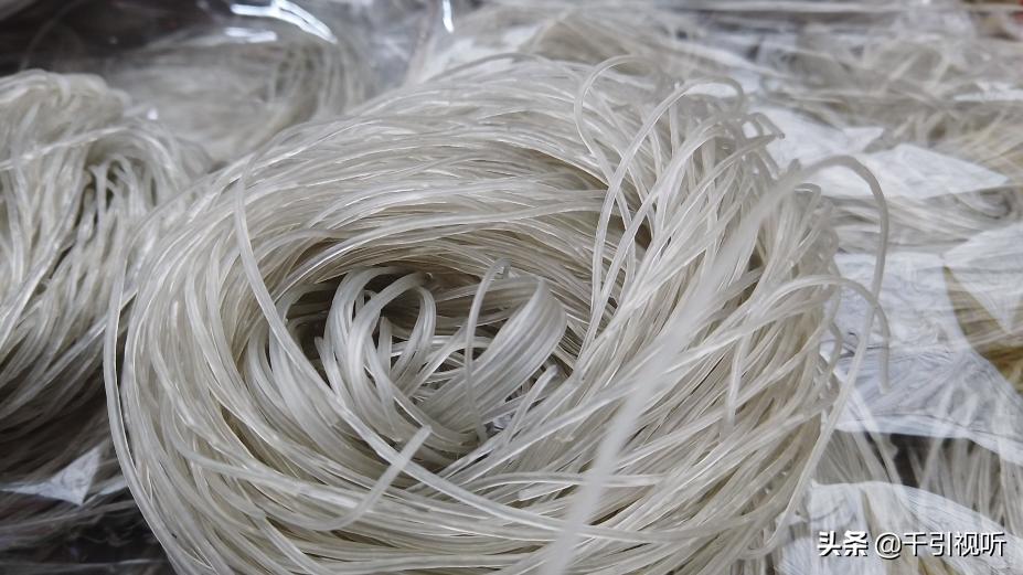 逛年货大集品浓浓年味,逛年货大集买年货