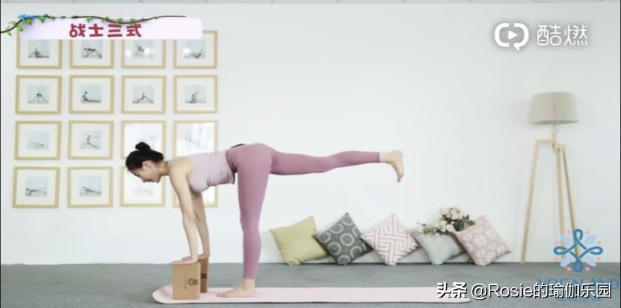 盘坐后腿疼,盘膝坐后直立起来腿痛