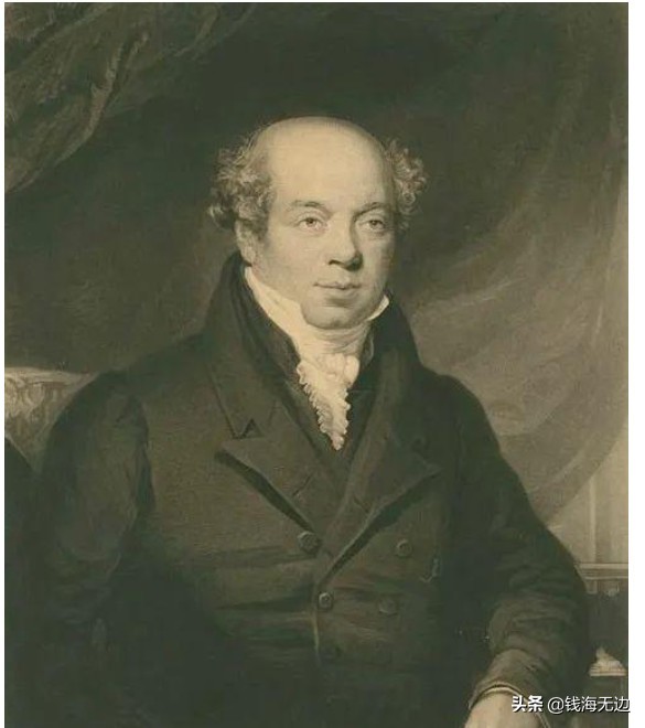 银行家鼻祖,银行家族发展史