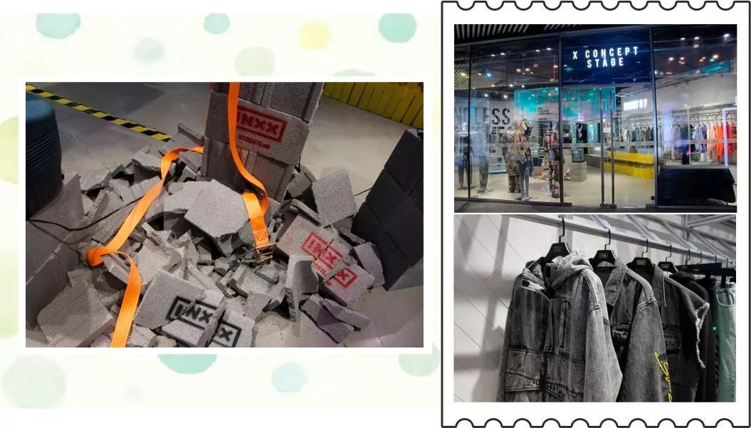 权志龙送给faker的鞋子,权志龙送faker鞋