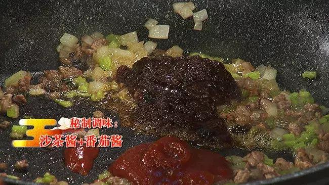 夏天必吃的10种瓜,夏季黄金瓜