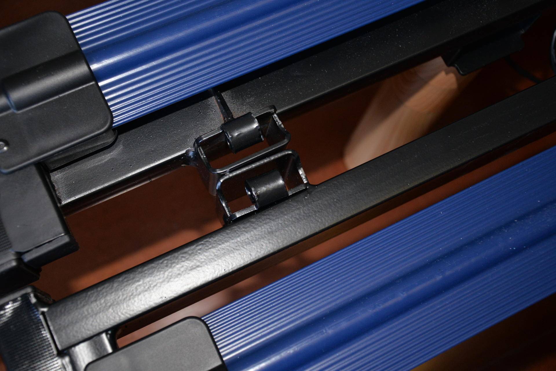 解锁萌娃新姿势,8h电动智能床评测