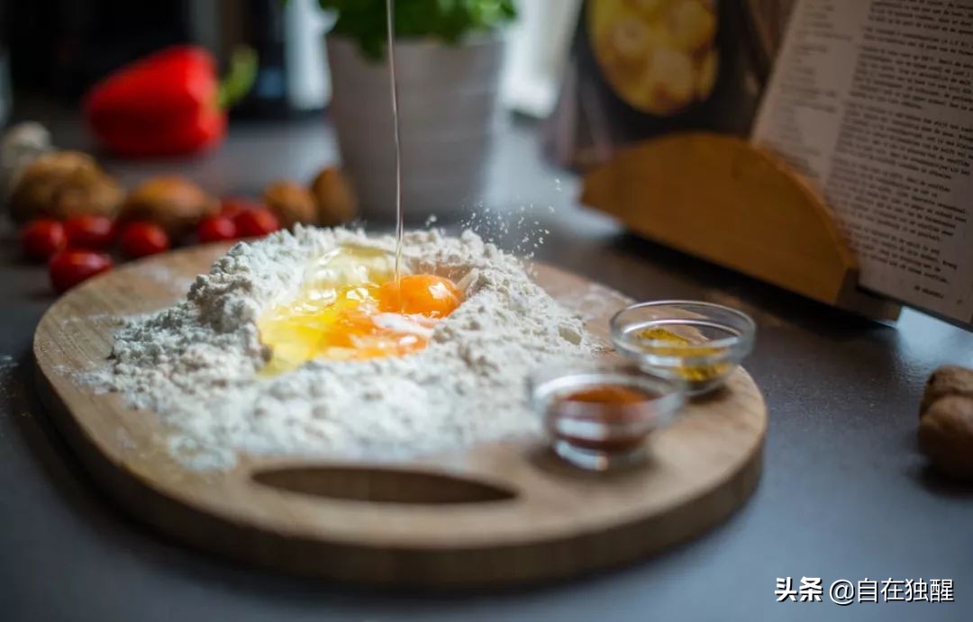 红酒过期怎么办?别着急10个小方法,教你变废为宝~