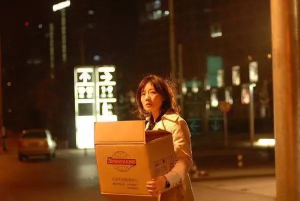 一部良心国产老电影,这部口碑炸裂的国产片