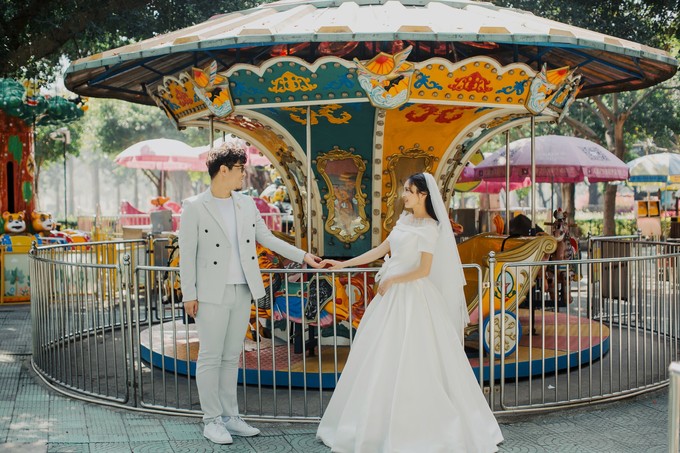 厦门旅游攻略必去的5大景点攻略,厦门必去景点攻略大全图文